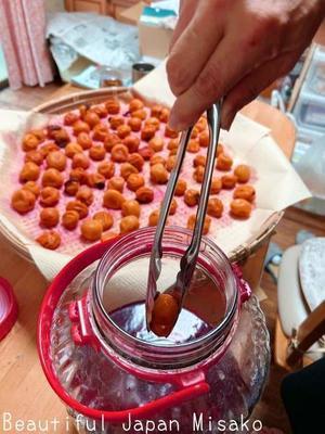 予報で名古屋40℃～！？って言われてましたけど･ﾟ☆､･：`☆･･ﾟ･ - Beautiful Japan 絵空事