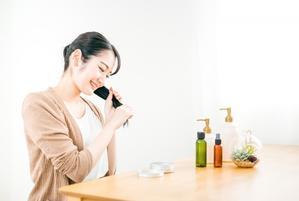 ＨＡＩＲ　ＤＲＥＳＳ　 Ｆａ－ｇｏ　　　　武蔵浦和　美容室　ブログ