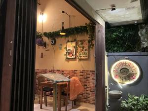 Rp125000(1250円弱）の幸せ！ - バリ島大好き