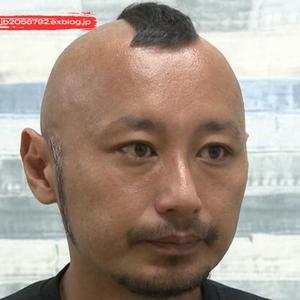 島根県記憶喪失男性：謎に包まれた物語とその背景 : Trending News 2025