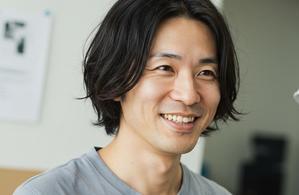 遠藤孝弘のブログ@フルハウス