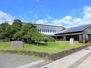 山梨市 『オーチャードカフェ』 - 食べたものなど