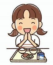 笠間市 ともべ幼稚園　ひろばの裏庭＜笠間市（旧友部町）＞