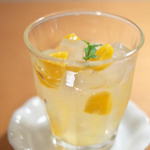 お腹が空くとき - BBAカメコのよけいごと～まだ整備中