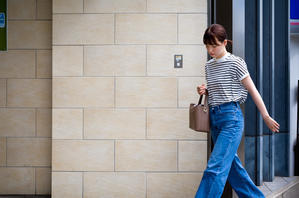 Aティア - プラトンの洞窟