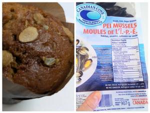 10月1日より上がるの良い、悪い？、作り置き朝食の例？！、イチジクはこれ - カナダの国アリス ☆Canadian Life生活楽しみ方☆