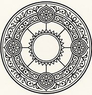 久しぶりの更新 - 黒歴史ブログ