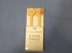 イギリスの食ニュース（2025年10月10日） - イギリスの食、イギリスの料理＆菓子