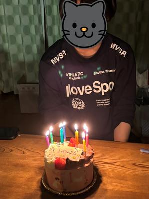 LEVEL 26 - 子供たちの成長日記