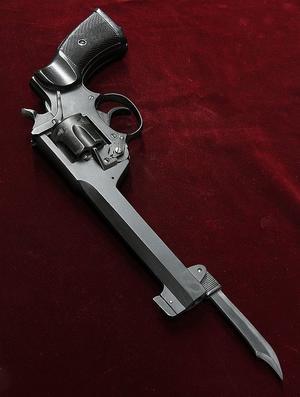 ”優しい鷲JJ” - "人はパンのみに生きるにあらず" (ケイズ ブログ)