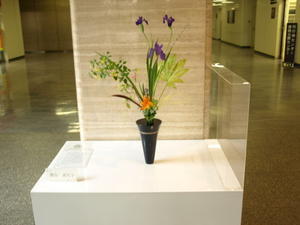 都市ガス供給エリア拡大　29年度　80市町村の大台へ　東邦ガスネットワーク - 浄華、浄水、浄業