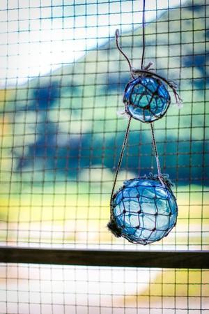 記憶の中の夏 - の～んびりと・・・