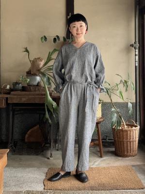 明日10/23（木）からスタート♪深大寺parkさんでの受注会。 - FU-KOなまいにち