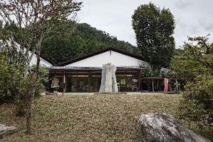 さくらの香り５