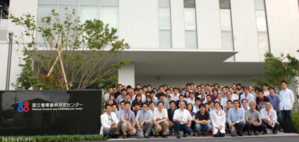 大津欣也理事長と国循が挑む、医療×社会×健康の三位一体モデル - Asahiの気ままな調査ブログ