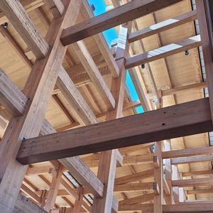 大阪・関西万博2025 (3/5) - candy&sarry&・・・2