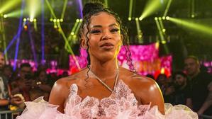 ビアンカ・ブレアーについての最新情報 - WWE LIVE HEADLINES