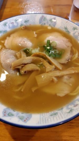 まぁまぁな日曜日 - yamatoのひとりごと