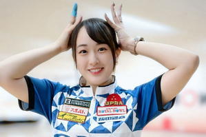 11月スケジュール&#127872;&#129654; - 尾上萌楓　P★LEAGUEオフィシャルブログ