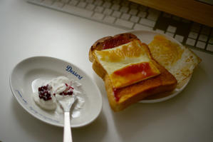 人それぞれの、ミッドライフクライシス - フツーの毎日