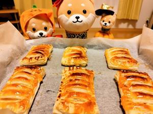 ハッピーハロウィン - Pastel color