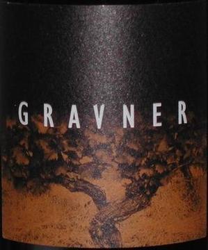 JE NE PEUX QUE PRIER　～諸行無常～ - 歳々年々人不同、食亦然。