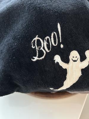 静かなハロウィンは、ご近所さんと - E*N*JOY