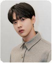 キム・ヒョンジン - 韓国俳優DATABASE