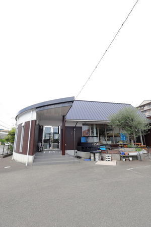 桟橋市場 zeroで、海鮮丼定食 - にゃお吉の高知競馬☆応援写真日記＋α（高知の美味しいお店）