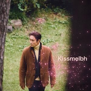 kissmelbh 19年11ヶ月記念日 - kiss me ＬＢＨ