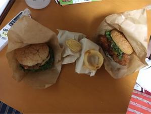 9月の帰省　それぞれのお楽しみｖ　前編 - Diary