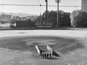 珠玉の個別指導 - 前園日記
