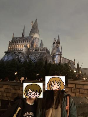 2025年帰省　大都市周遊（10才＆13才） - カンヌで非セレブ生活→森暮らし