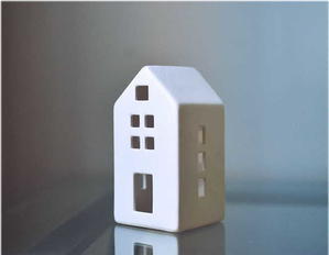 合格発表:2025年11月26日：水曜日 - 宝塚市・伊丹市・川西市・池田市で家ｏｒマンションを購入したいマイホーム研究所の知恵袋