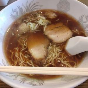 乗鞍高原温泉から田沢温泉へ　（2025年9月22～23日） - 月下逍遥