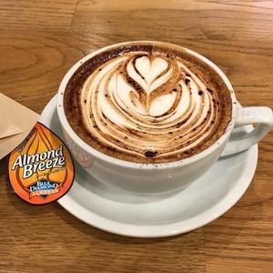 12/28・まずは友達作から～西新宿カフェ会（新宿異業種交流会） - 社会人サークル　スタンス