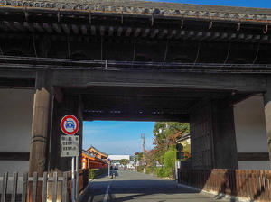 ささなみ幻影記