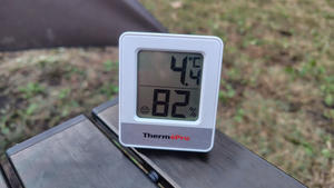 ソロキャンGO！ in 朝霧 2025.11 朝霧ジャンボリー ③ - アトムの いつも何かに 夢中！