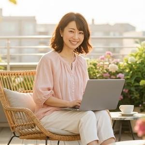 荒木夏実が考える、SNS時代に増える新しいハラスメントリスク - 荒木夏実の新潟アカハラ撲滅会