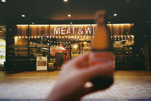 断捨離、大クライマックス - フツーの毎日