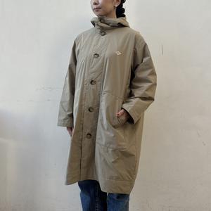 今時期にぴったりなアウターのご紹介です！ - CRESCENTGOOSE MIYAGI JAPAN COMFORTABLEDIARY