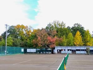 人生が深まるように秋が深まる時 - ジャズピアニスト荻原健登のブログ