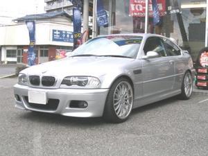 訃報 - 店長Mizoのおやぢ日記