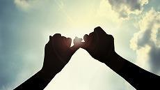 【約束を守ることが信頼を築く鍵】小さな行動が人間関係を強くする - えれふぁんブログ