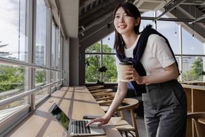 WiLLies English（ウィリーズ英語塾）外資系転職に強い実践英語コーチングとは？ - 未来を変える転職＆キャリアアップ術