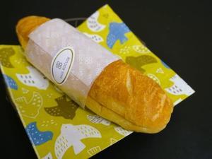 もはもはメモ２