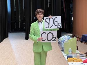 2山梨県富士吉田市イベント（11/27) - オフィスオリーブ・スタッフブログ