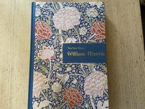 来年からの菜園ノートと家計簿 - 楽園生活