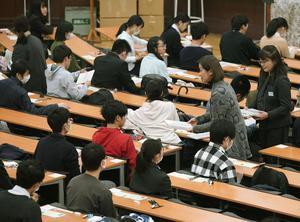 年末年始も毎日開室！駅チカ＆快適環境でコスパ抜群の自習室✨ - 有料自習室  スタディーズ　枚方市駅前