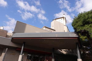 2025年11月　岐阜旅行③ - ぐうたらせいかつ2